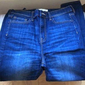 Brand New Ladies Jeans